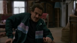 NCIS Tony and Ziva (Hindi) - Season 01 Episode 06